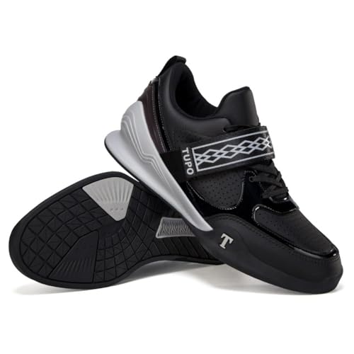 [Vedica] XNbgV[Y Y fB[X jqdʋpV[Y  XNbgAXeBbNXj[J[ {fB[rfbhteBOtBbglXg[i[pW g[jOV [Y tBbglX (27.5 cm,ubN