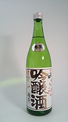 i摜