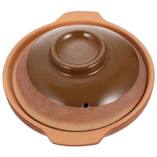 GRIRIW GlM[̃Z~bNV`[|bg _unht KXߖ񒲗 т肫h~ ƂHX ^`Đ