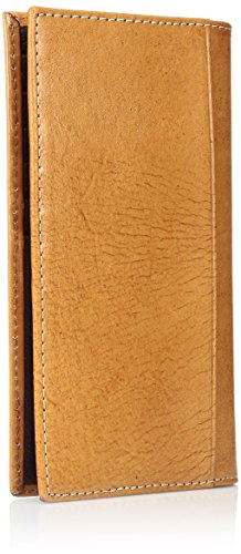 Nocona Men's Tricross Rodeo2