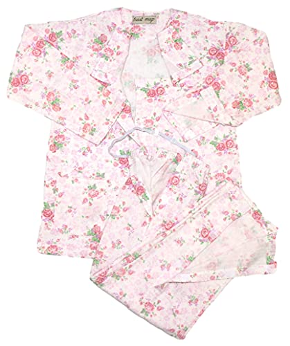 [trust map]  pW} SJ^Cv fB[X p ~pLg [v Q @ _H ւ] (FAEgbgi, 2L)