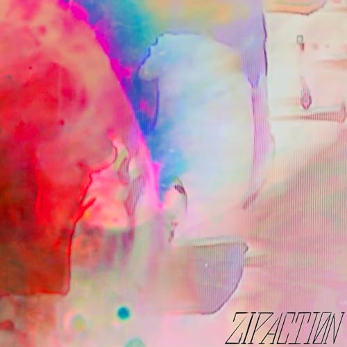 Play Zip Action (Instrumental) by Zip Action on Amazon Music