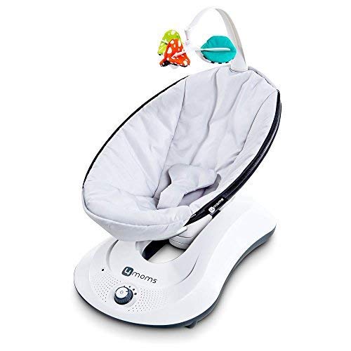 rockaroo baby swing