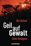 Goldmann Verlag