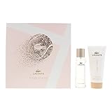 Ein Eau de Parfum Geschenkset für Damen
