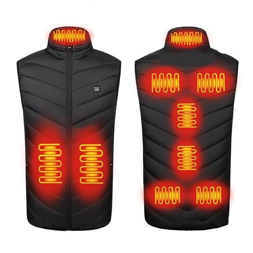 [OYUEGE] dMxXg MxXg q[^[xXg {@ۃq[^[ dMWPbg30bg USBd DCd }M h? ~ƕ x3iK q[gWPbg jp XL ubN