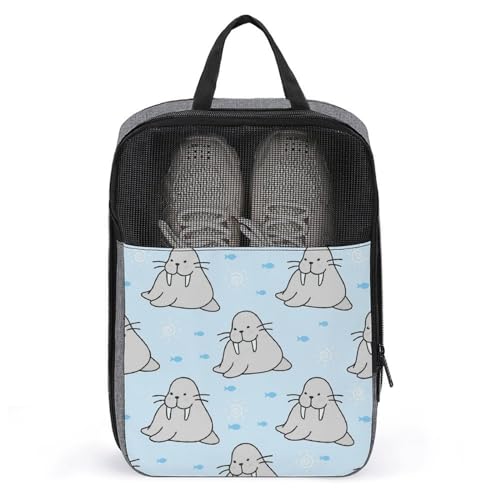 C CobO 킢 ZCE` V[YP[X V[Y V[Y V[YobO C t ʋC hhohL ^h~ y k gѕ֗ @\  gxObY sC[ o wZ oXPbg{[ 