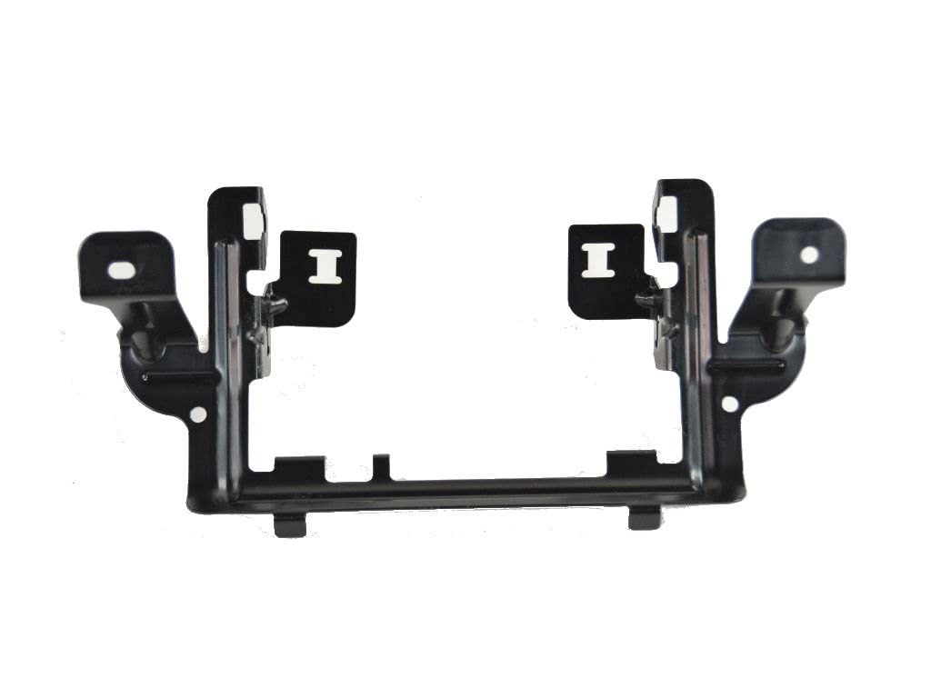 Mopar 68214369AA - Seat Bracket