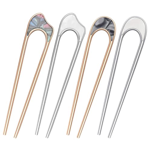 Anneome 4 ^wAs wAop cqwAIt`s yʂŔ炸lqeB[ Ŗڂ