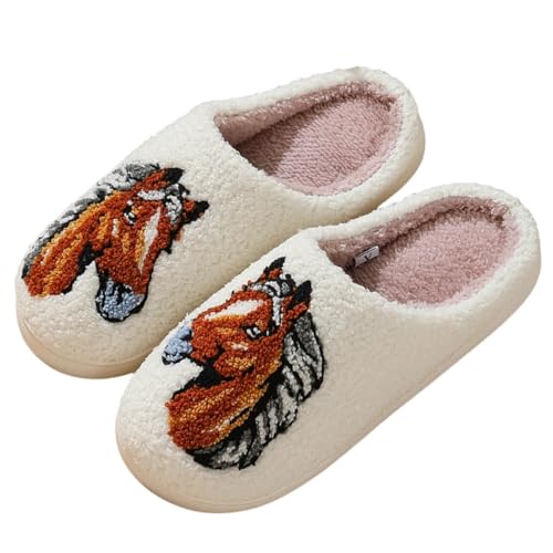 [UZCX] [V[Y Xbp ~p g   fUC14  Y fB[X Jbv 26.0 cm t@[ {AXbp ӂӂ 