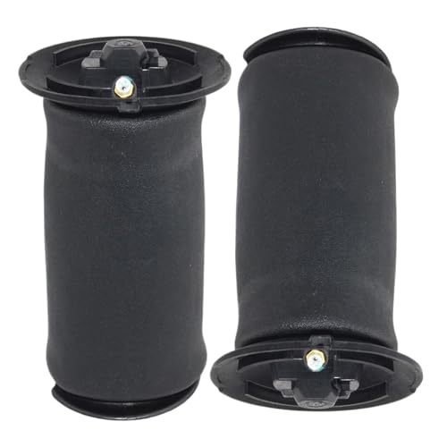 Ressort de suspension pneumatique arrière pour BMW E61 E60 530d 525i 535d AP03 37126765602