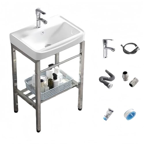 ZXM���ʑ� �����^ �Ȉ՗����� �[�^����{�E�� �֌��t�� �K�[�f���V���N �X�e�����X���x�� �R���p�N�g�݌v ���^�Z����� ���ʏ��E�x�����_�E���O�Ή� �h�K�E�ϋv���D �ƒ�p�E�Ɩ��p���p (59×36 �X�^���h + ���ʑ� + �r���� + �֌�,�V���o�[)