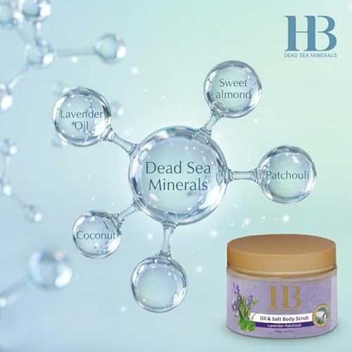 Manteca corporal H&B con manteca de karité hidratación intensa 350ml 3