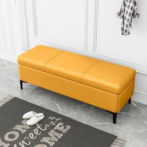 THLD [ x`\t@[ Xc[ CG[ x` {bNX CN{bNX [Xc[ `FA Ibg} ֎q [x` {bNX[ [{bNX \t@[ tA\t@ gNx` 60*40*45cm wȂ eʎ[ 