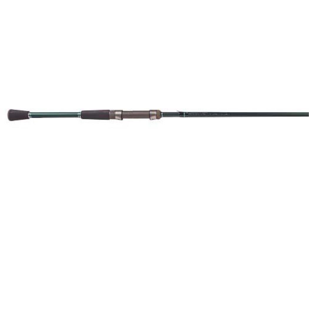 Castaway RodsPro Sport Wader Casting Saltwater Rod, 6.58-Feet, Medium-Light