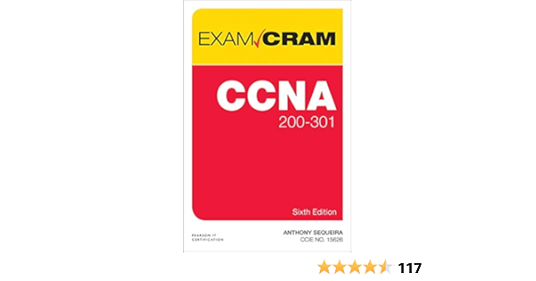CKYCA Fragen Und Antworten