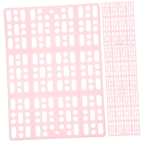 WOONEKY 4 ϖՐrbgtbgpbh P[Wpی}bg ptA}bg Jbg\ bg ``Ή