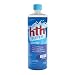 hth Pool Clarifier Super Clarifier (67012)