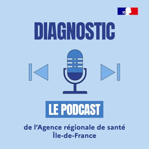 Diagnostic copertina