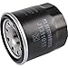 Produktbild Herth+Buss J1311018 Ölfilter