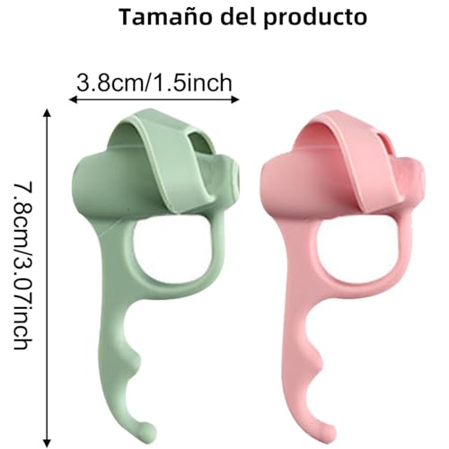 Cremas, Wireless Imagen adicional