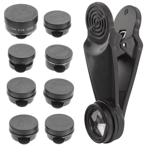 FOMIYES @\X}zpJYLbg vdl Lp }N  ]Y ϋvubNf X}[gtHΉ