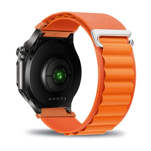 [AireWiki] �R���p�`�u�� OPPO Watch X3�o���h�p �A�b�v���E�H�b�` �ƌ݊������� ���� �����Y ���߉\ �ʋC���̗� ���i�e���i�C������ �ւ��X�|�[�c �\���� �v ���v�X�g�� �ґg �����x���g �y�� �L�k�\�t�g ���K �����p���X�g�o��
