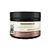 Terra Origin, Organic Turmeric Chai, Powder, 30 Servings, with Curcumin, Ginger, Cardamom & Black Pepper for Immune, Digestive & Cardiovascular Health