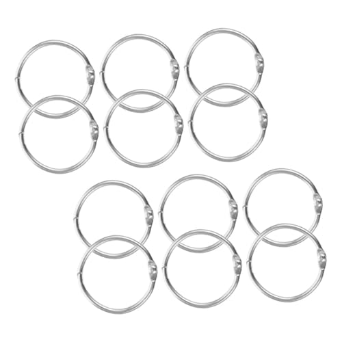 Angoily 12 oC_[O [Y[tptLVuO vŊ~ ⏑ސ w t