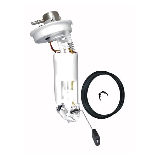 Airtex E7097M Fuel Pump Module Assembly