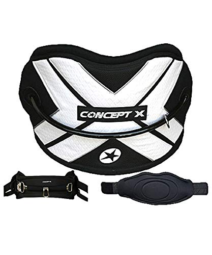 Concept X Kite-TRAPEZ McCoy (L)