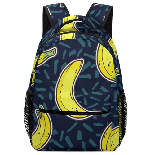 [A^A] bN bNTbN ʕ oii  t[c Hו obNpbN V_[obO  wN q j̎q ̎q ʋ ʊw