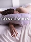 Concussion