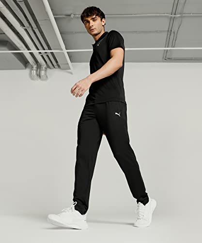 Image of Puma Men Track Pants