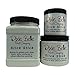 Dixie Belle Paint Slick Stick