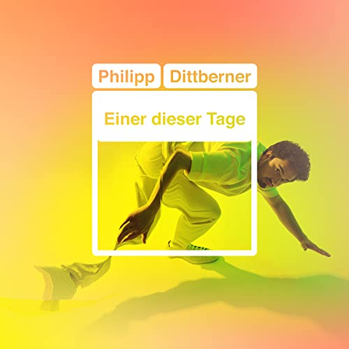 Philipp Dittberner