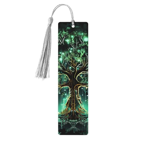 ^bZtؐ Be[Wؐ }WJO[c[ t@V[ nhCh NtgubN}[N Ǐy[W}[J[ ؐnMO^O I[ig {D