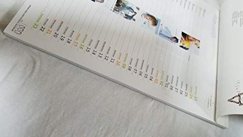 Amazon | カレンダー 嵐 2002-2003 ステッカーなし | カレンダー