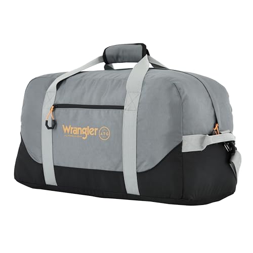 Image of ATG Navigator Duffel Bag