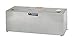 Lund 3199 Rectangular Crew Cab Tank with 100-Gallon Capacity