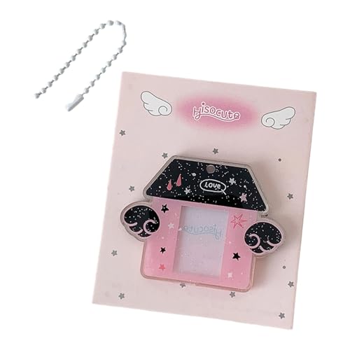 LpXJ[hیX[uL[z_[J[hz_[RpNgOXN[veN^[LpXJ[hp펝^ѓgpI[KiCU[