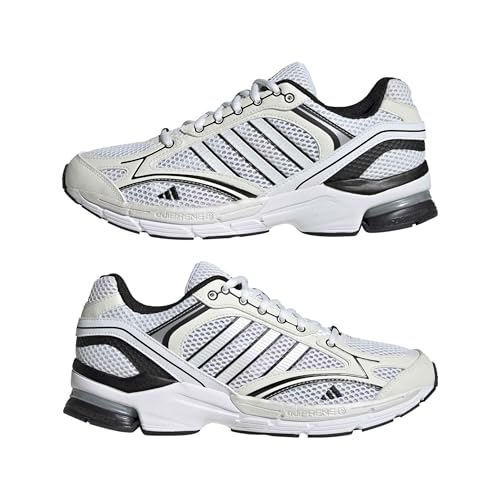 Image of adidas Men's Spiritain 2000 Sneakers