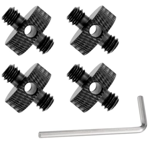 JlW _uwbhX^bh BeT|[g A_v^[ XN[ ` ˂ r Or wbh X^h _ Jp ANZT Q[W O A }Eg A~jE y pr lW (1/4"-1/4" IX-IX(WH