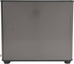 Purificador de água, Purificador de água de Osmose Reversa 100-240V, Substituição de Purificador de água de Aço Inoxidável 1,5:1 Puro, Filtros de água Sob a Pia de Substituição