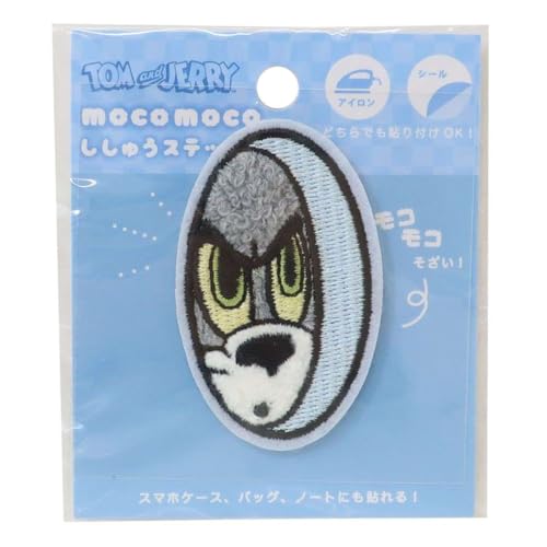 eB[Yt@Ng[ gƃWF[ RRhJXebJ[ g H6.2×W3.9×D0.3cm TJ-5541609TM