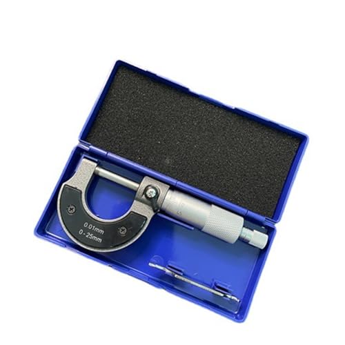 }CN[gA HƗpxO}CN[^[ 0-25MM XpC}CN[^[(0-25MM(Industrial type))