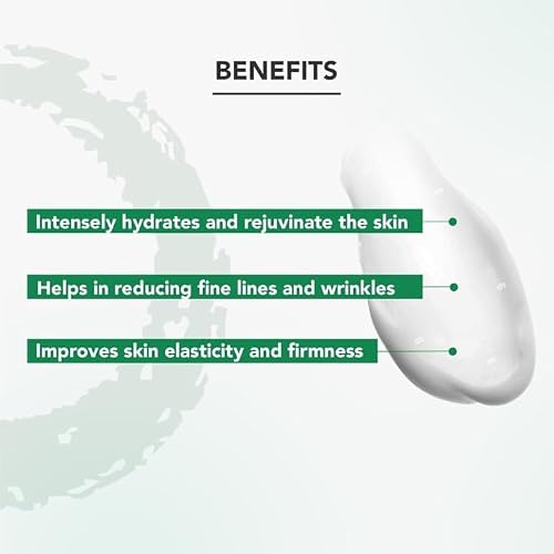 Lotus Professional face cream – image 3