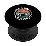 Photo Gallery whale this is orcaward awkward orcas humor popsockets popgrip intercambiabile Photo Gallery whale this is orcaward awkward orcas humor popsockets popgrip intercambiabile