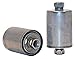 WIX Fuel Filter