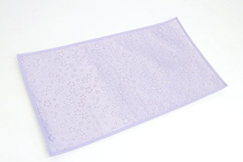 ܂ h}bg hV[g S}bg Iׂ4FE6TCY  o o~ o| ~ ފ Q { c (2, )